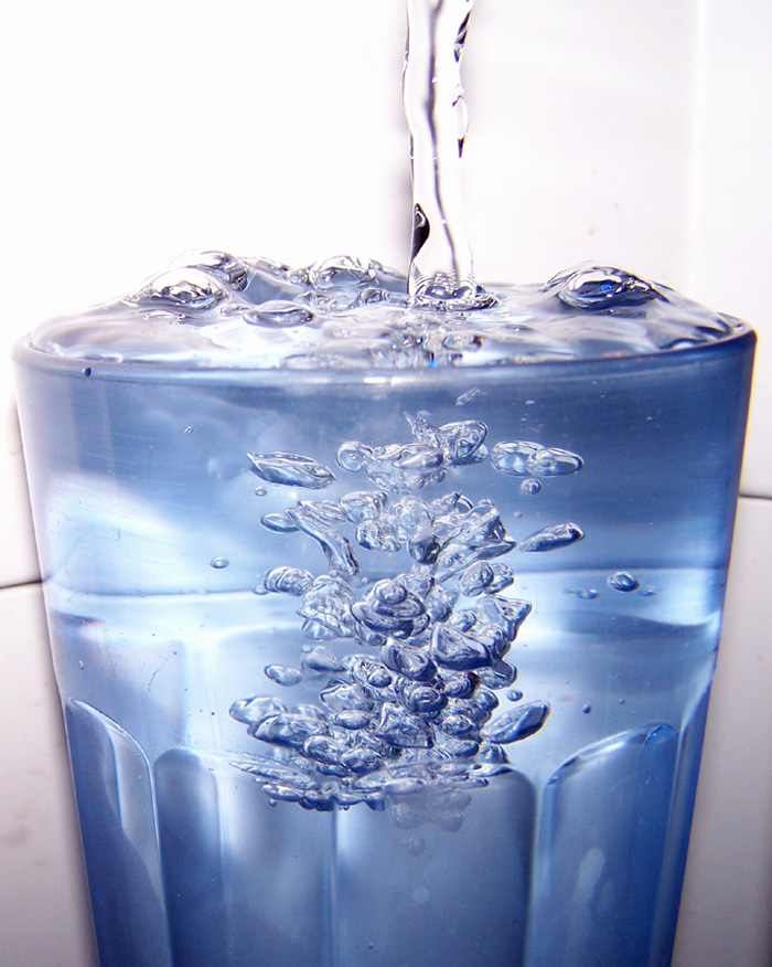 Photography by vpravda for DesignCrowd (Community Contests) | Design #8970217