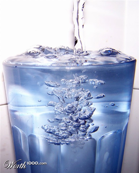 Photography by vpravda