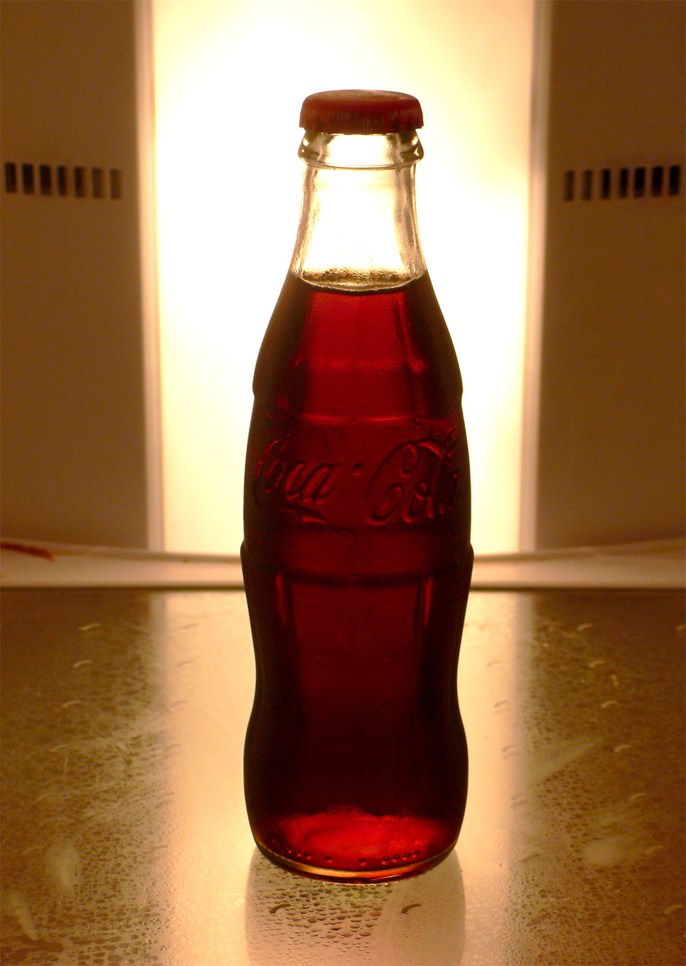 Photography by sausirhi for DesignCrowd (Community Contests) | Design #8970155