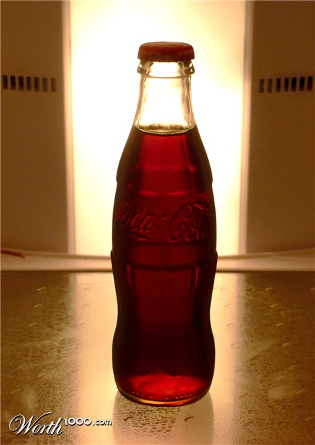 Photography by sausirhi