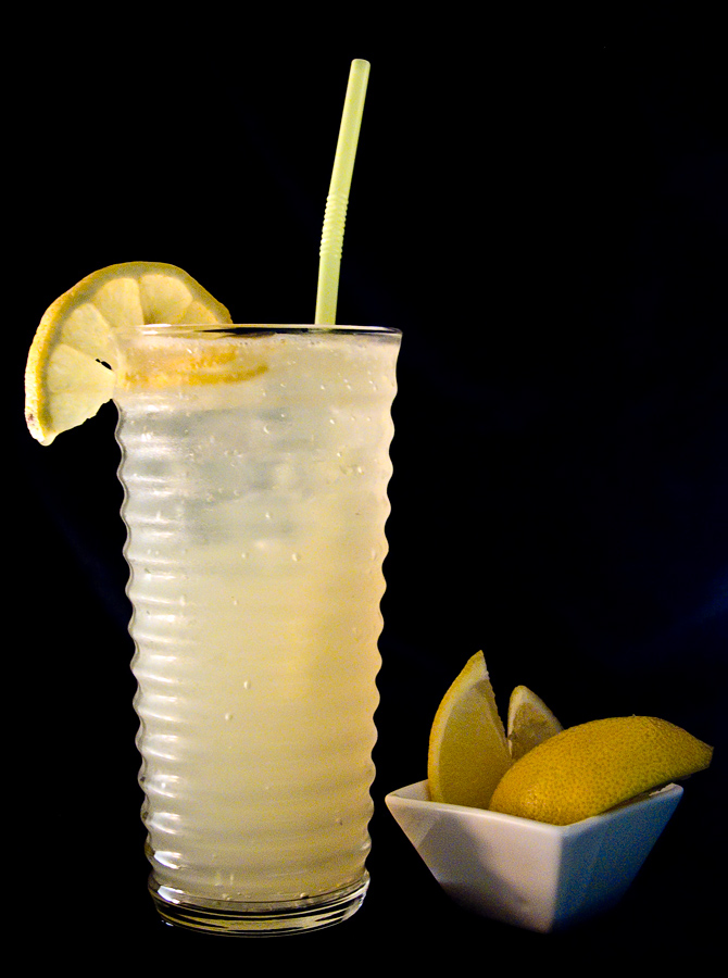 Photography by georgethedog for DesignCrowd (Community Contests) | Design #8970143