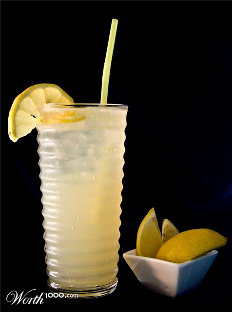 Photography by georgethedog