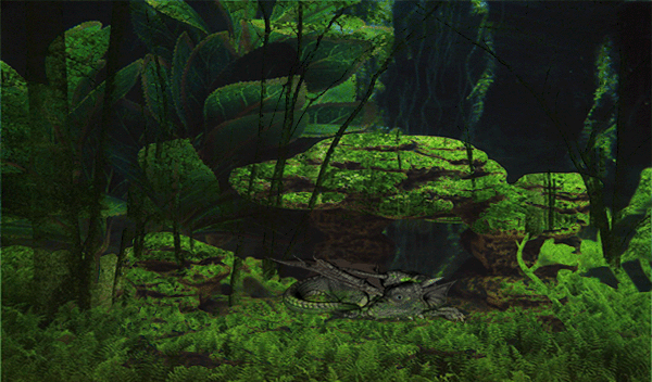 Design Photoshop par Safekeeper pour DesignCrowd (Community Contests) | Design #8974383