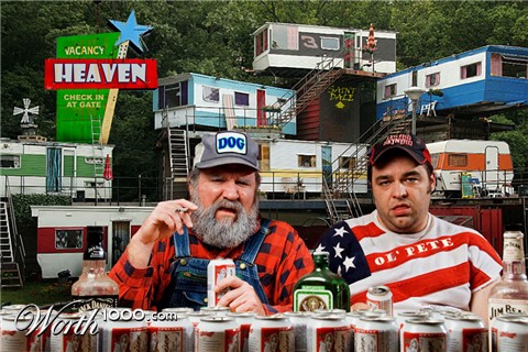 Photoshop Design by pvictory