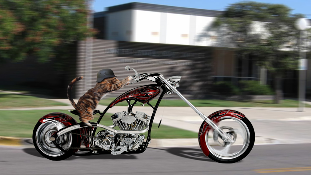 Design Photoshop par sheriad pour DesignCrowd (Community Contests) | Design #8974153