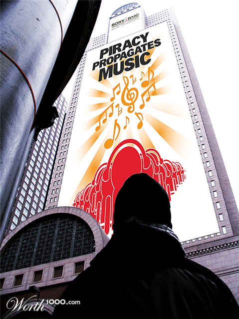 Photoshop Design by puzzleheaded