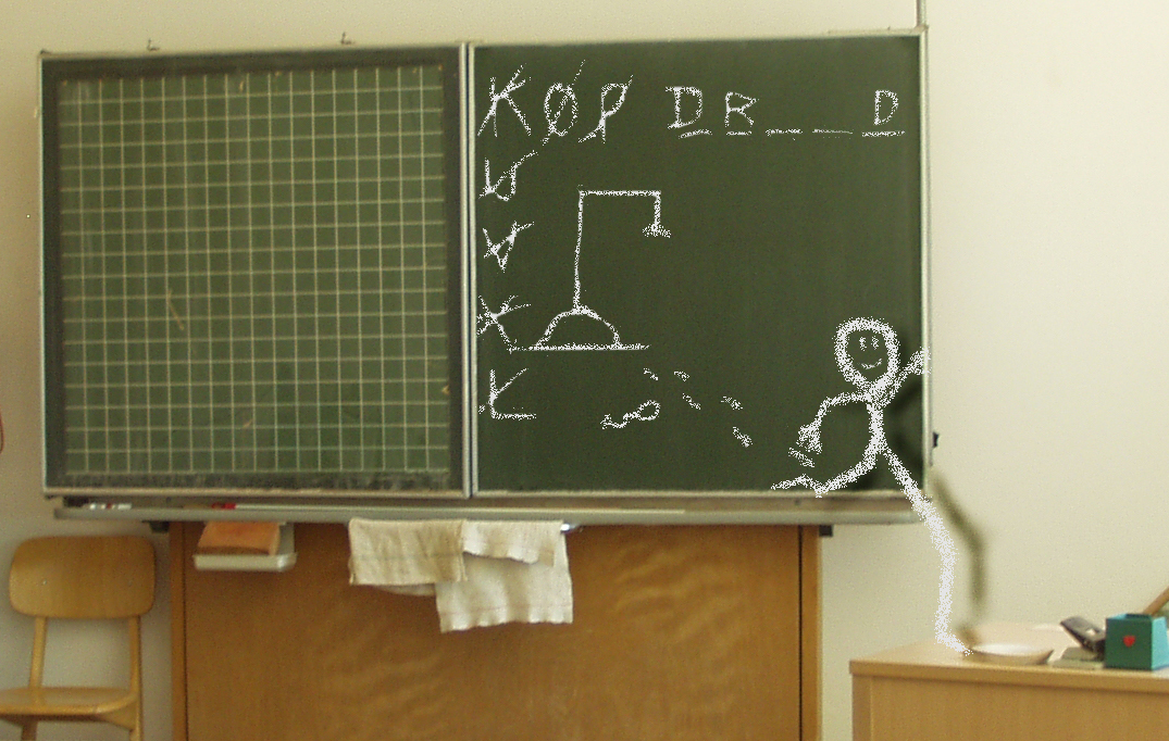 Photoshop Design by Piefke for DesignCrowd (Community Contests) | Design #8974158