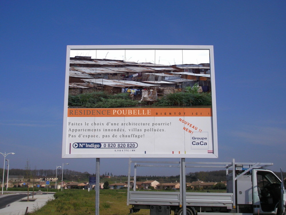 Photoshop Design by Ideesse for DesignCrowd (Community Contests) | Design #8975536