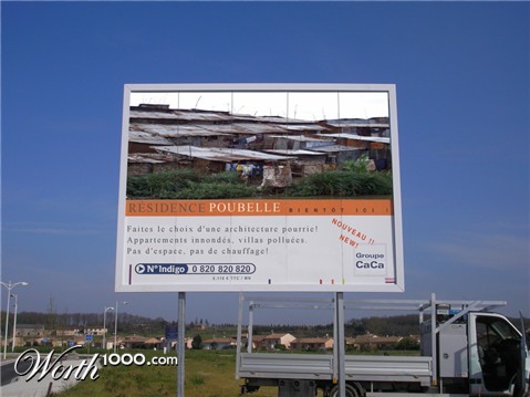 Photoshop Design by Ideesse