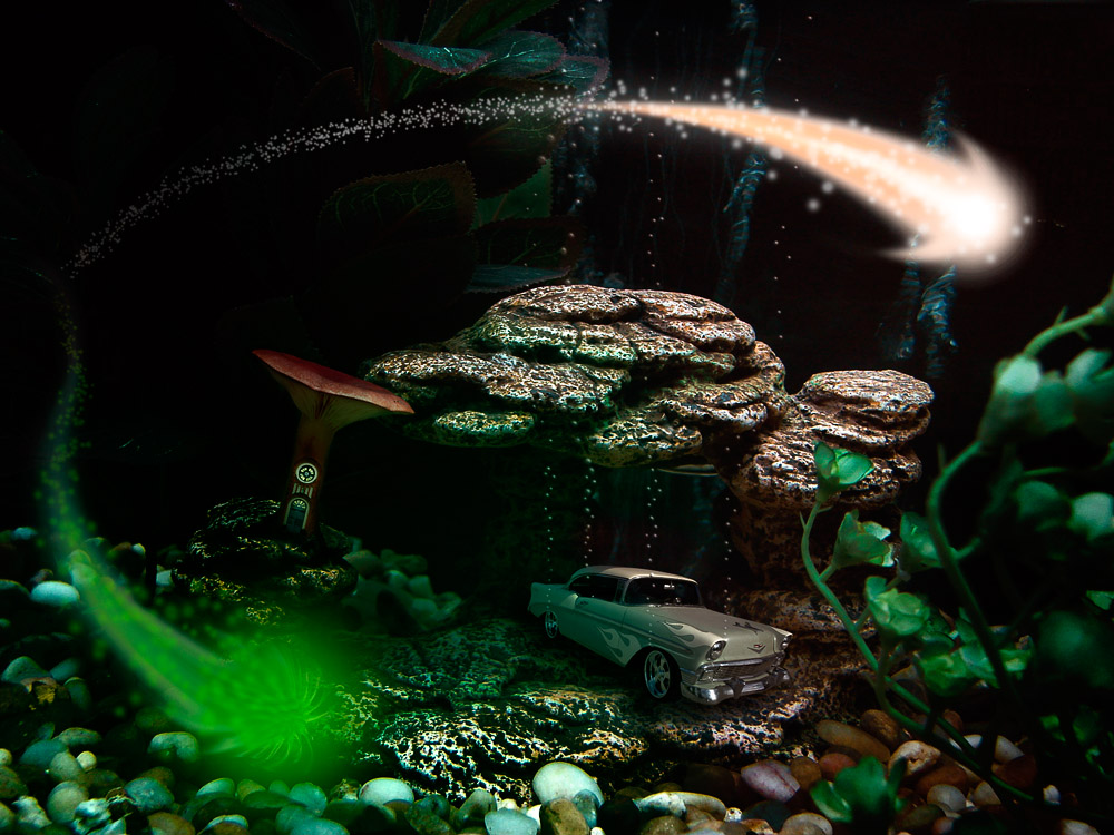 Diseño de Photoshop por Studio76 para DesignCrowd (Community Contests) | Diseño #8974372