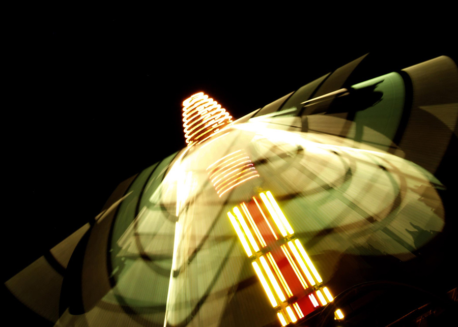 Fotografía por essjaynz para DesignCrowd (Community Contests) | Diseño #8975265