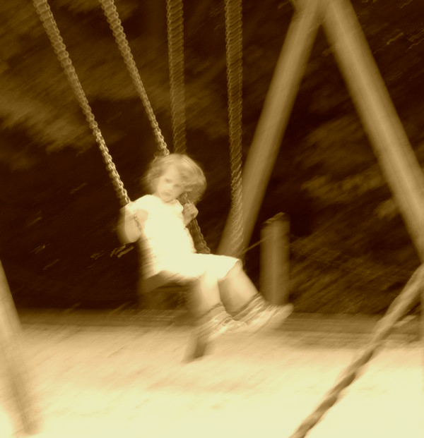 Photography by crea08 for DesignCrowd (Community Contests) | Design #8975244