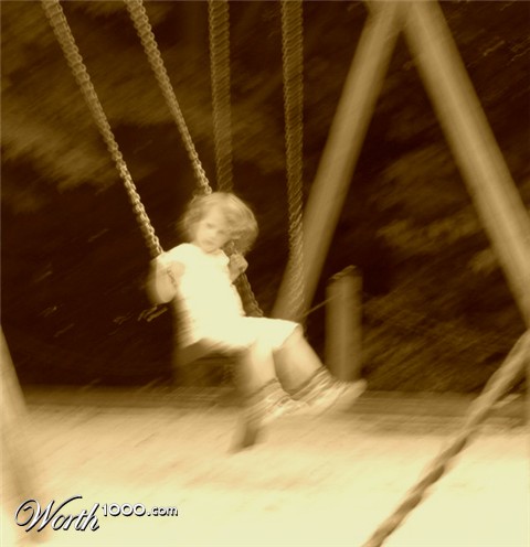 Photography by crea08