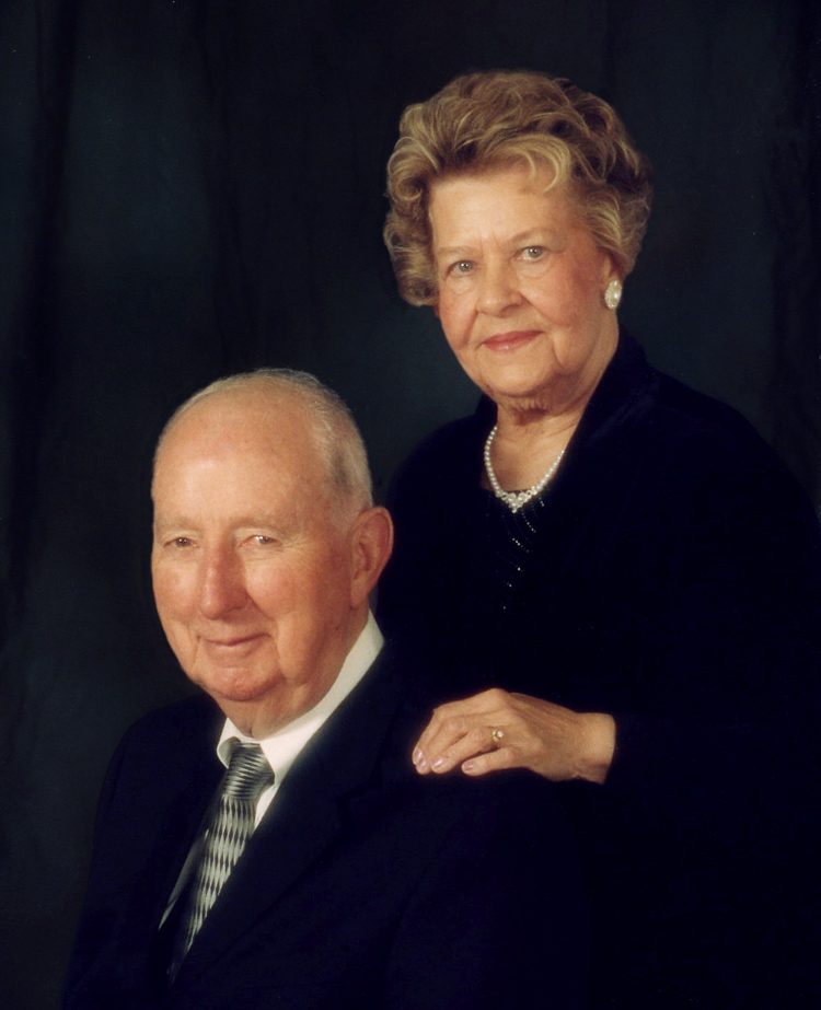 Photographie par northman pour DesignCrowd (Community Contests) | Design #8973293