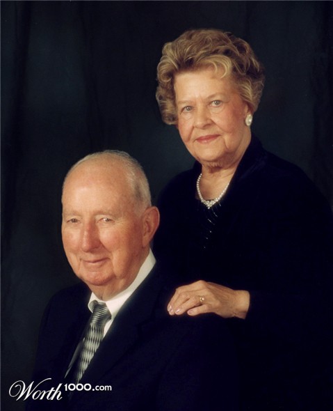 Photography by northman