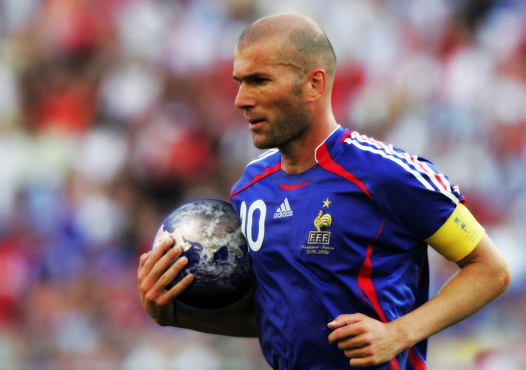 Photoshop Design by smithers360 for DesignCrowd (Community Contests) | Design #8972485