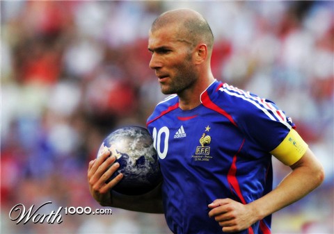 Photoshop Design by smithers360