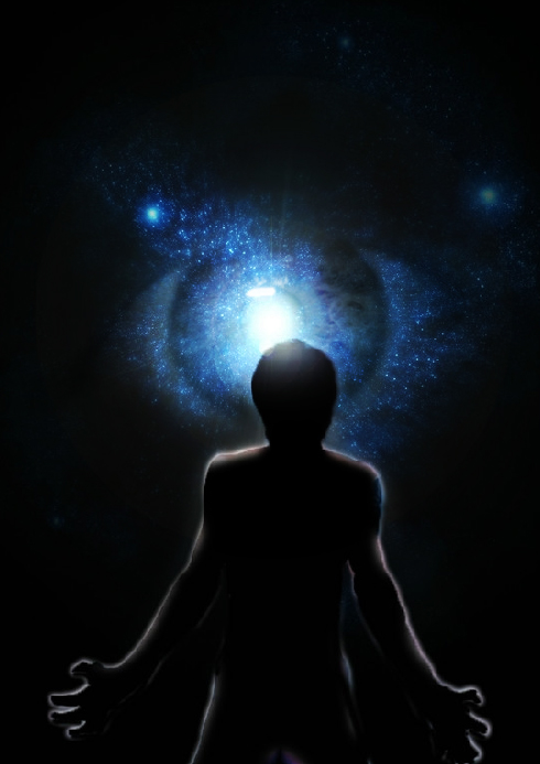 Diseño de Photoshop por h4ch3x para DesignCrowd (Community Contests) | Diseño #8972452