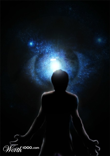 Photoshop Design by h4ch3x