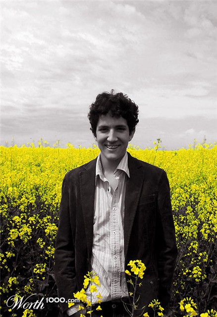 Photography by ariel9