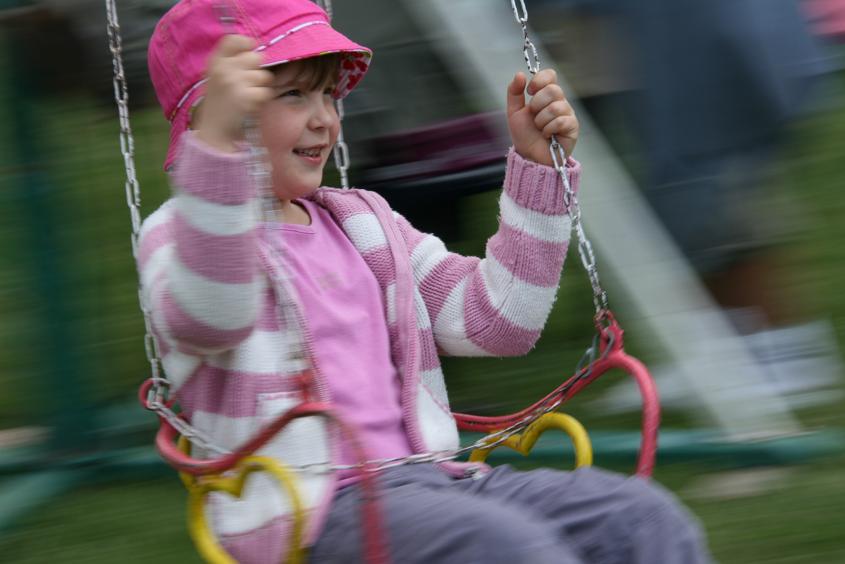 Fotografie von door101 für DesignCrowd (Community Contests) | Design #8975372