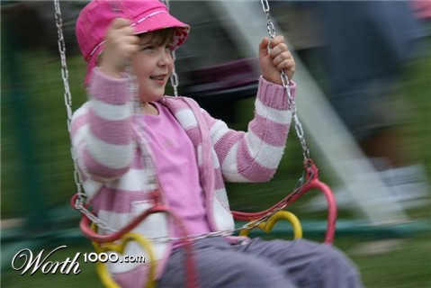 Photography by door101