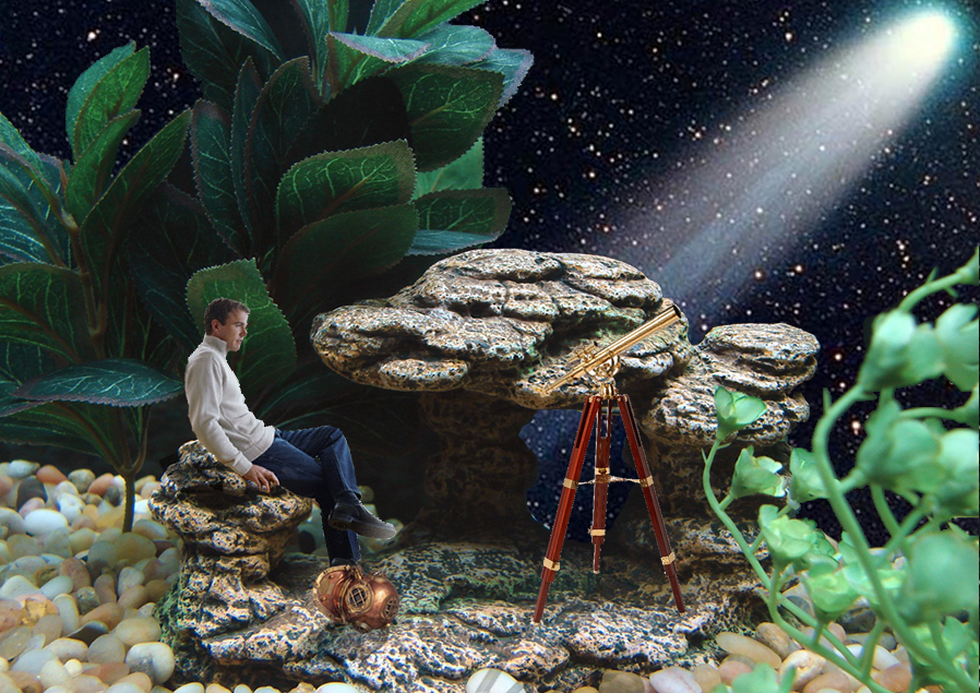 Photoshop Design by Guardian4J for DesignCrowd (Community Contests) | Design #8974412