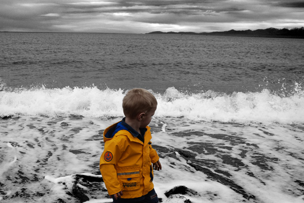 Fotografía por SeeVee para DesignCrowd (Community Contests) | Diseño #8972779