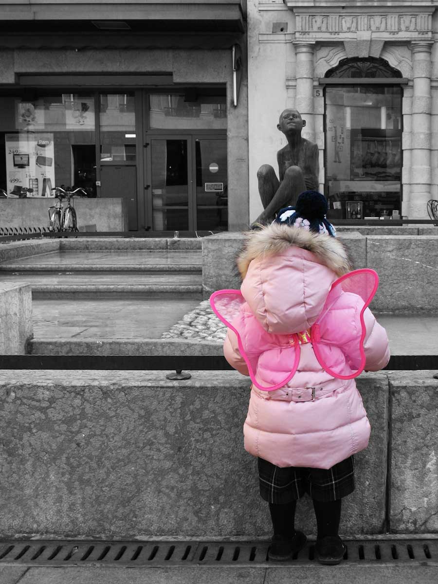 Photography by pio1976 for DesignCrowd (Community Contests) | Design #8972769