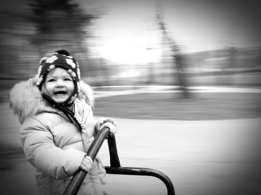 Photography by pio1976 for DesignCrowd (Community Contests) | Design #8975309