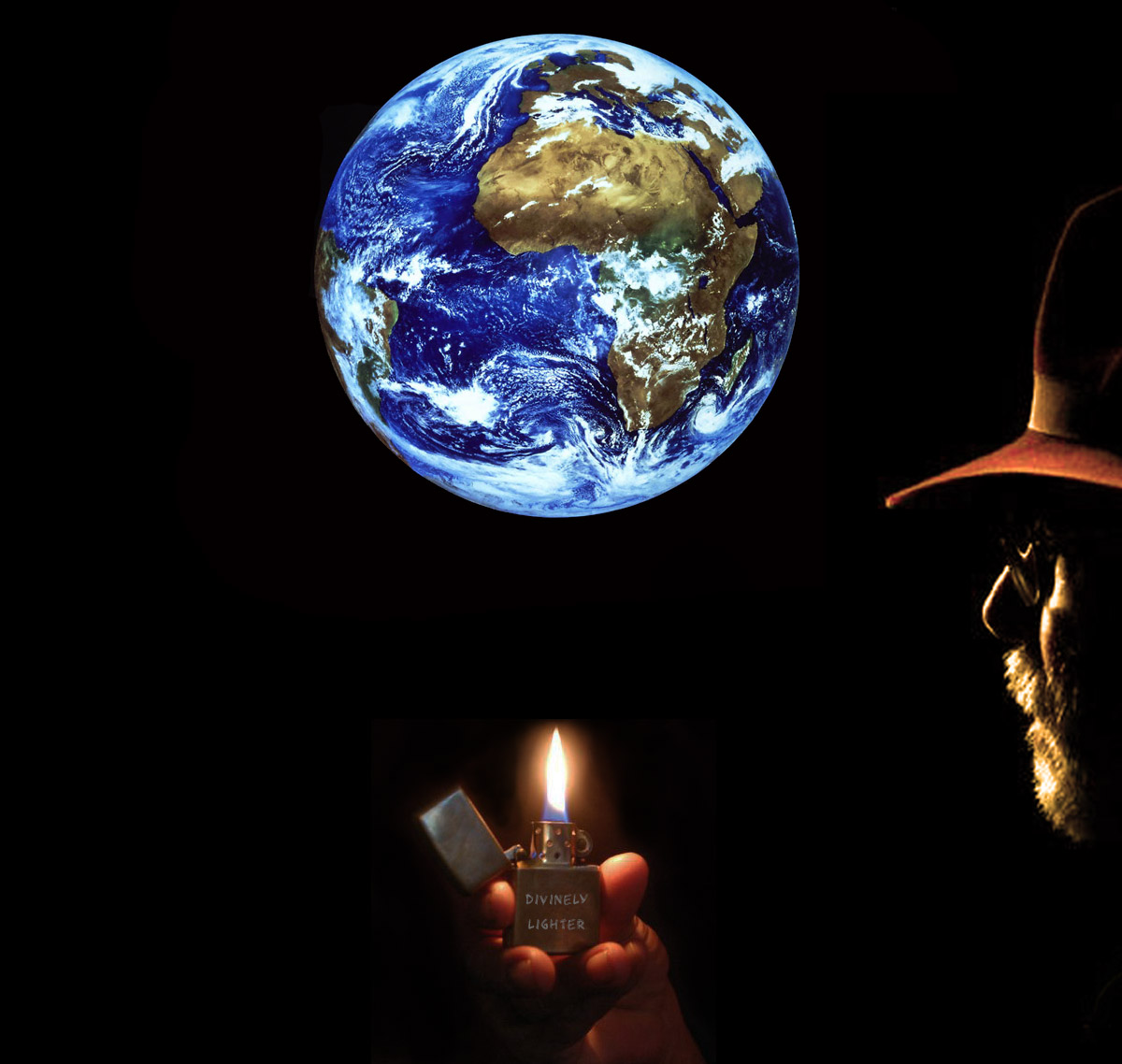 Diseño de Photoshop por underworth para DesignCrowd (Community Contests) | Diseño #8972526