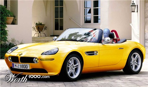 Photoshop Design by schuba