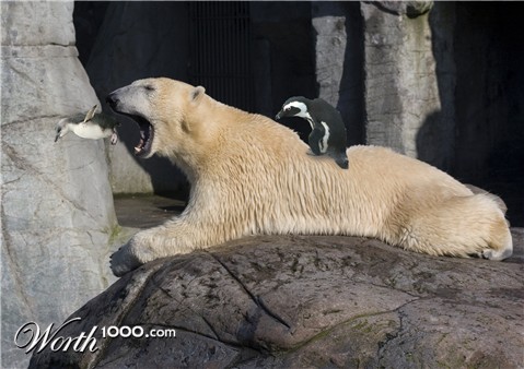 Photoshop Design by annetand