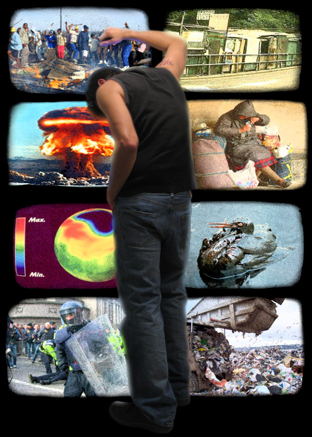 Photoshop Design by lucimine for DesignCrowd (Community Contests) | Design #8972574