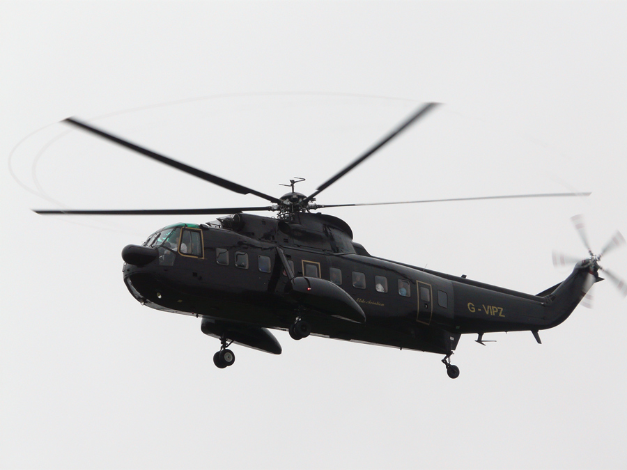 Fotografie von mehere für DesignCrowd (Community Contests) | Design #8975284