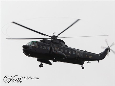 Photography by mehere