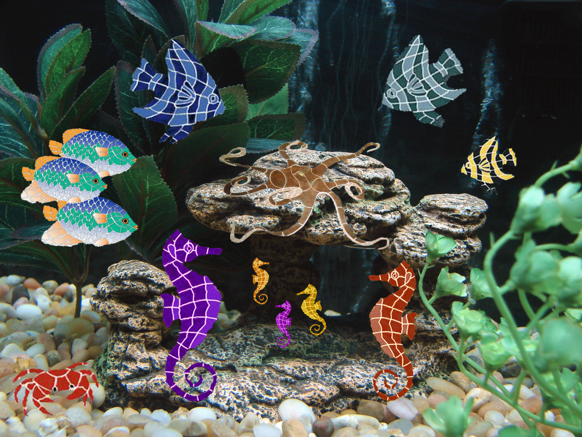 Diseño de Photoshop por Diamar para DesignCrowd (Community Contests) | Diseño #8974455