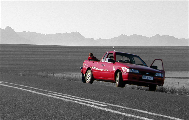 Photography by simonfish for DesignCrowd (Community Contests) | Design #8972783