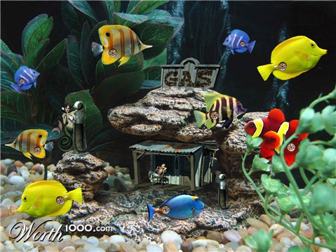 Photoshop Design by hetster