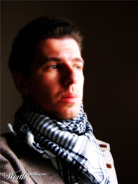 Photography by macfom