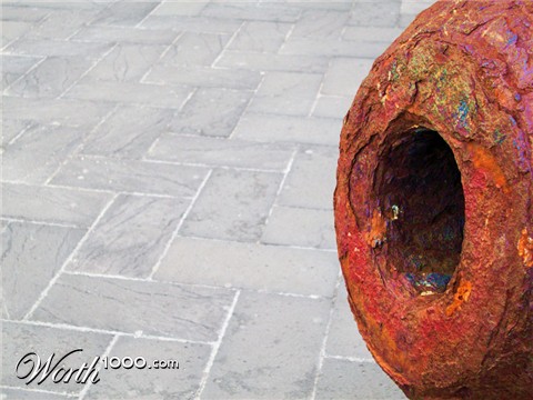 Photography by socera