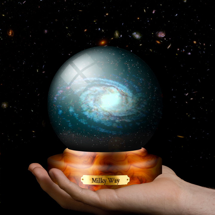 Photoshop Design by corwin1 for DesignCrowd (Community Contests) | Design #8972513