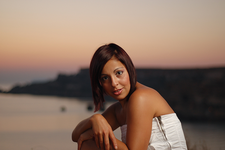 Photography by dcaruana for DesignCrowd (Community Contests) | Design #8973290