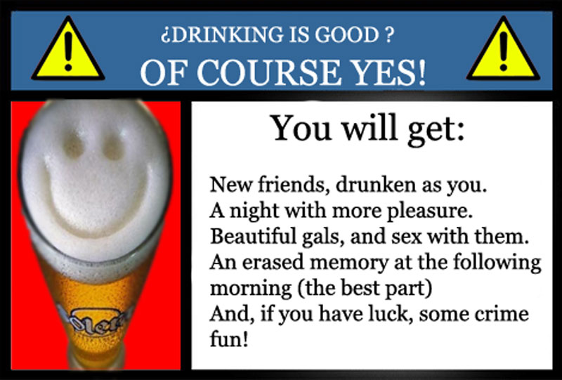 Photoshop Design by WorthyNick for DesignCrowd (Community Contests) | Design #8975577