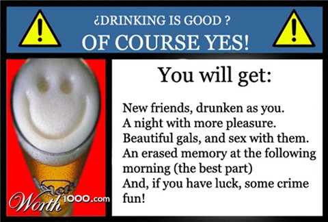 Photoshop Design by WorthyNick