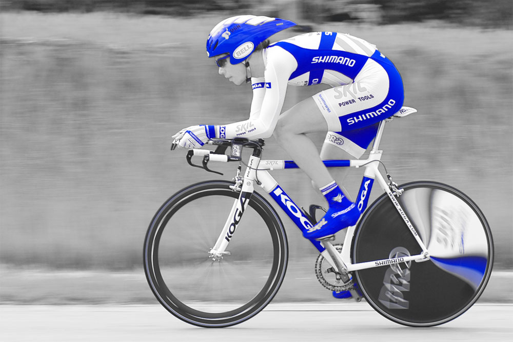 Photographie par colleague pour DesignCrowd (Community Contests) | Design #8972812