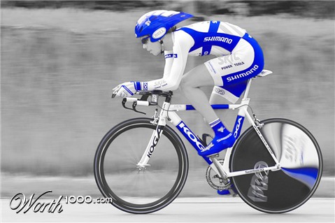 Photography by colleague