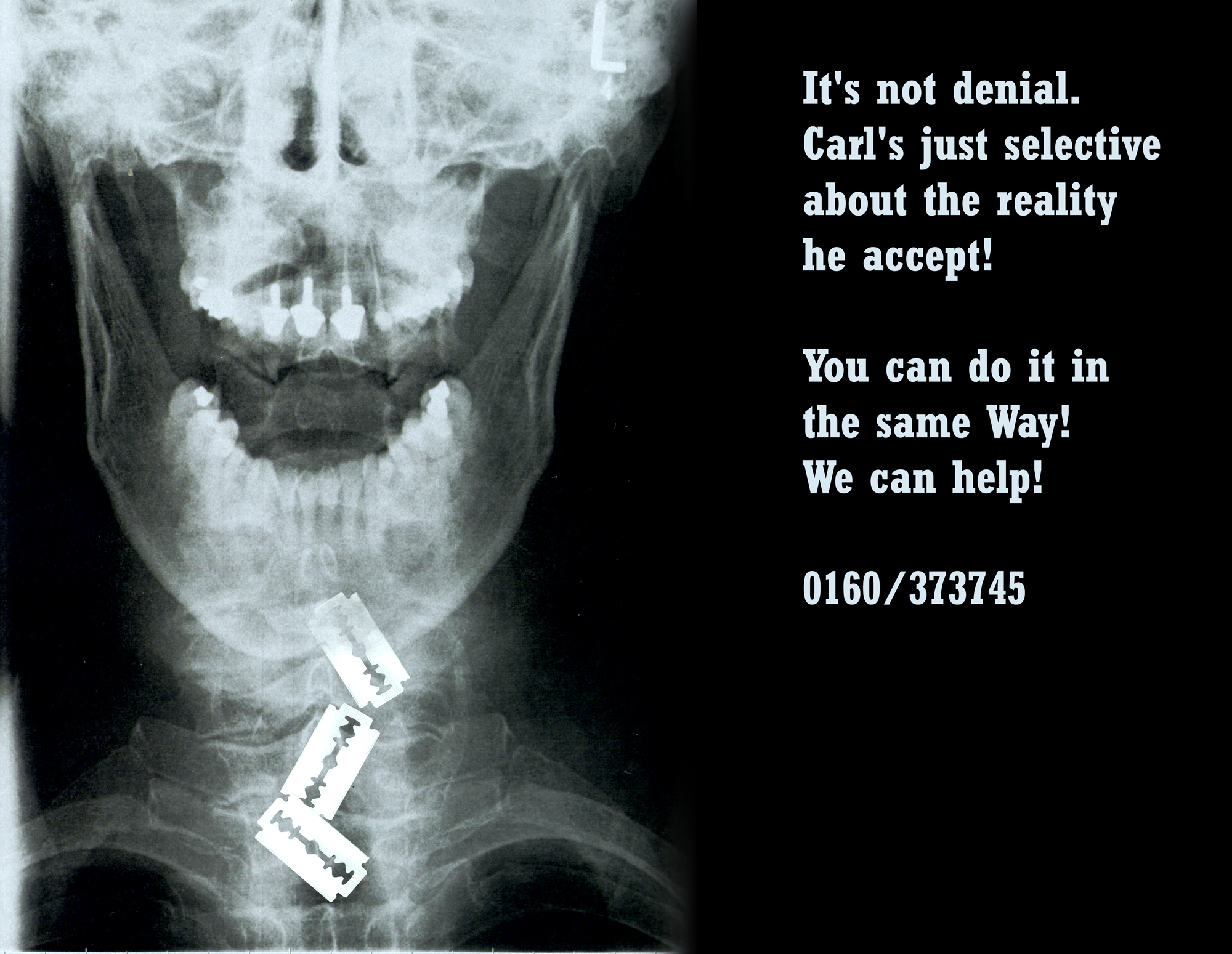 Photoshop Design by Golluminator for DesignCrowd (Community Contests) | Design #8975566