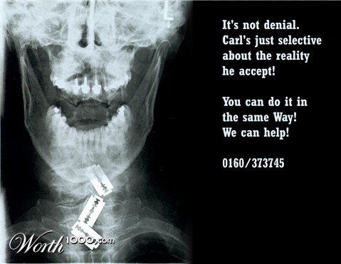 Photoshop Design by Golluminator