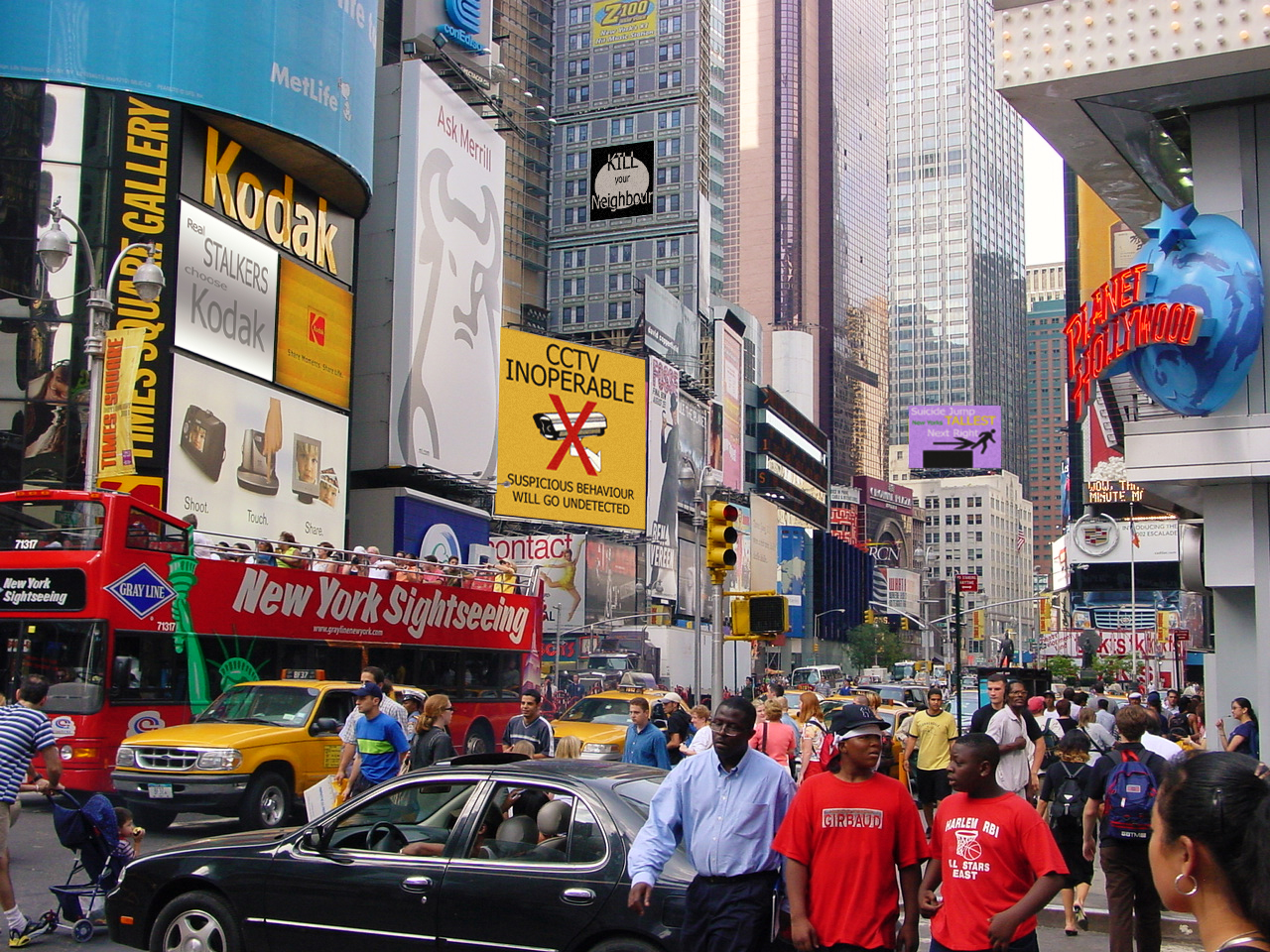 Photoshop-Design von nocturnal654 für DesignCrowd (Community Contests) | Design #8975551